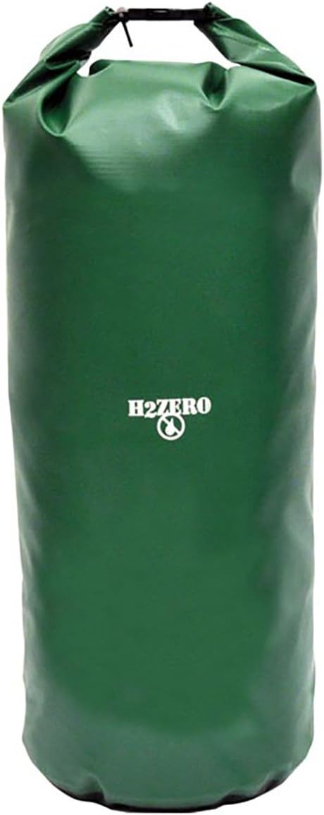 Seattle Sports Omni Dry Bag (