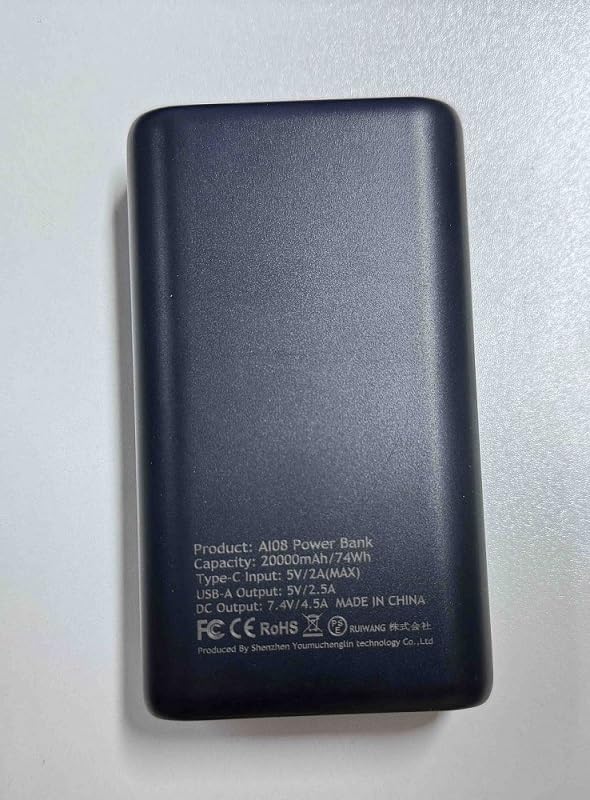 21 Heated Zones Heated Vest, with 40000mAH 7.4V Battery Pack Heated Vest for Men & Women, 5 in 1 Smart Controller