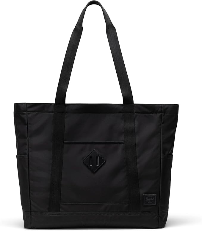 Herschel Unisex Heritage Tote