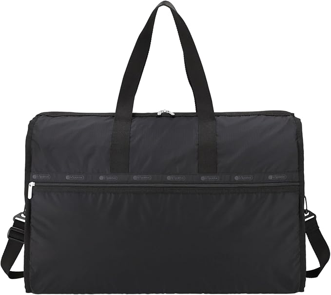 LeSportsac Deluxe Large Weekender Bag