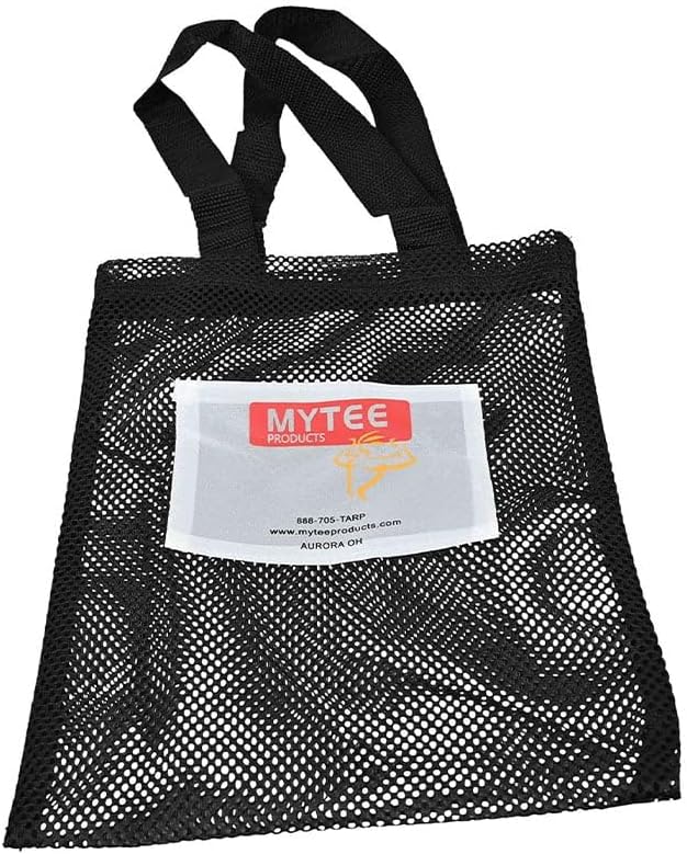 Mytee Products 4 Pack 1''x12' Retractable Ratchet Straps with Safety Lock S Hook, 1500 Breaking Strength, 4 Soft Loops & Storage Bag - Self Ratcheting Tie Down Strap for Boat, Jet Ski, ATVs, Bikes
