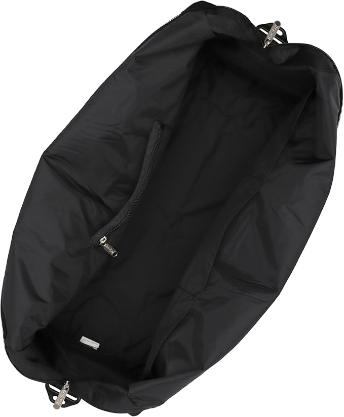 LeSportsac Deluxe Large Weekender Bag