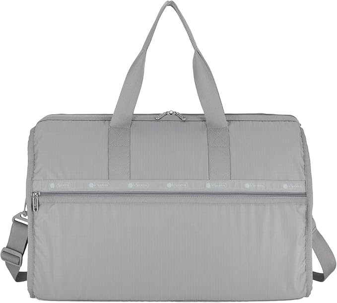 LeSportsac Deluxe Large Weekender Bag