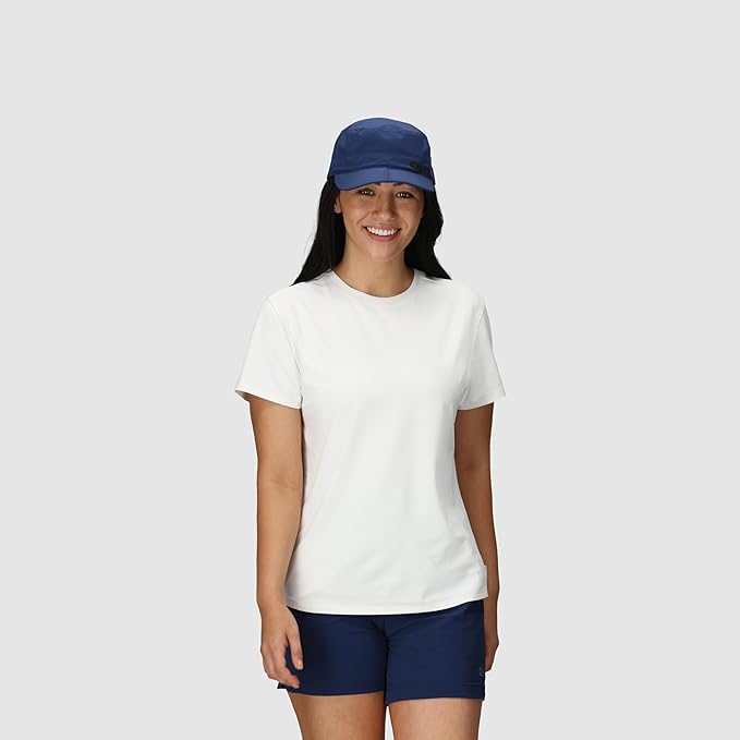 Outdoor Research Unisex-Adult Radar Pocket Cap