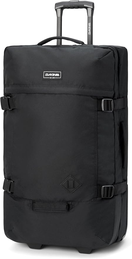 Dakine 365 ROLLER BAG LT 100L