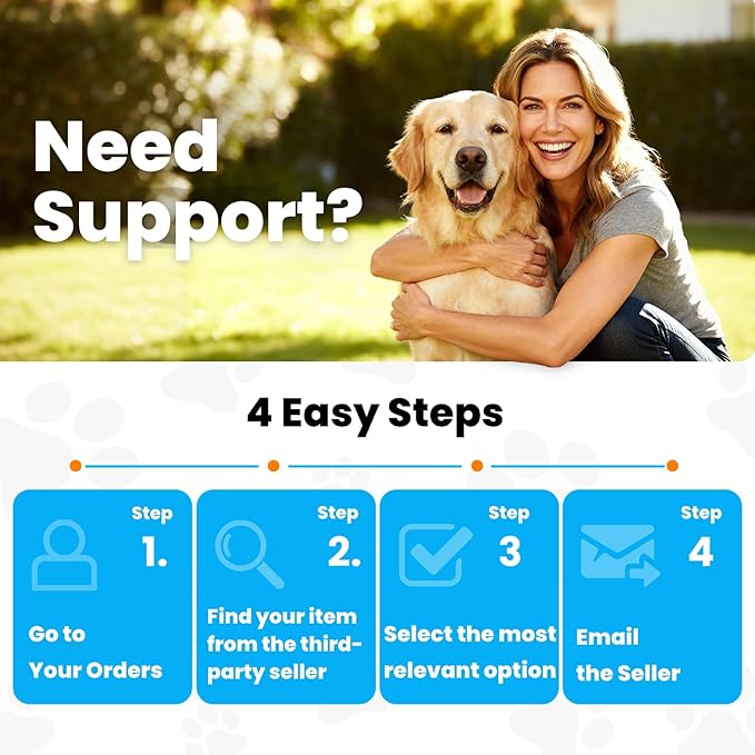 REEVAA Dog Car Seat Cover for Back Seat, Hard Bottom Dog Hammock, Pet Bed Extender for 2-4 Large/Medium Dogs, Waterproof Seat Protector, Universal L Size for SUV Medium Truck, Black+Orange