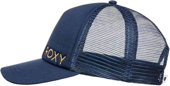 Roxy Womens Finishline Hat