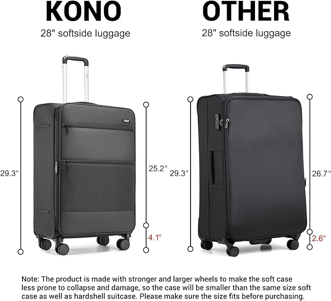 Kono B0D89PF4DJ