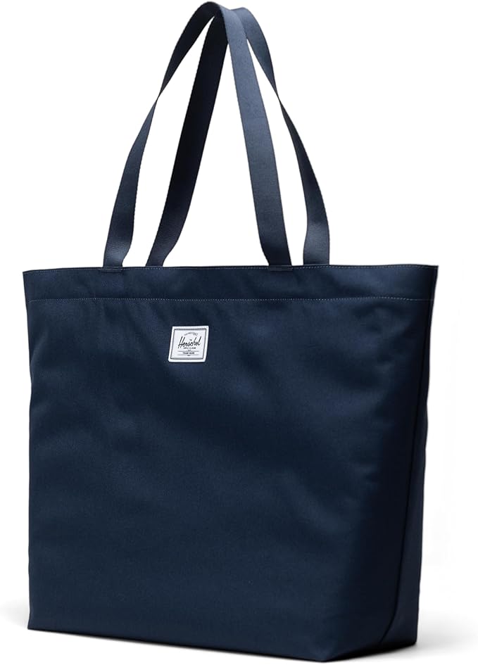 Herschel Supply Co. Classic Tote Bags