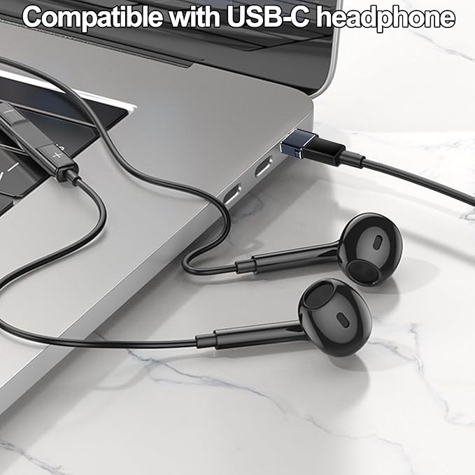 πππππ€ ππ©π π«ππππ USB to USB C Adapter,Type-C Female to A Male Car Charger OTG Converter for Apple Watch Ultra 8 9 10,iPhone 16 15 14 13 Pro Max,Samsung S24,Nintendo Switch,AirPods,iPad,Car