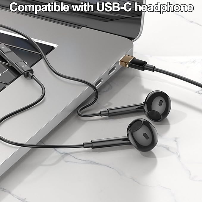 πππππ€ ππ©π π«ππππ USB to USB C Adapter,Type-C Female to A Male Car Charger OTG Converter for Apple Watch Ultra 8 9 10,iPhone 16 15 14 13 Pro Max,Samsung S24,Nintendo Switch,AirPods,iPad,Car