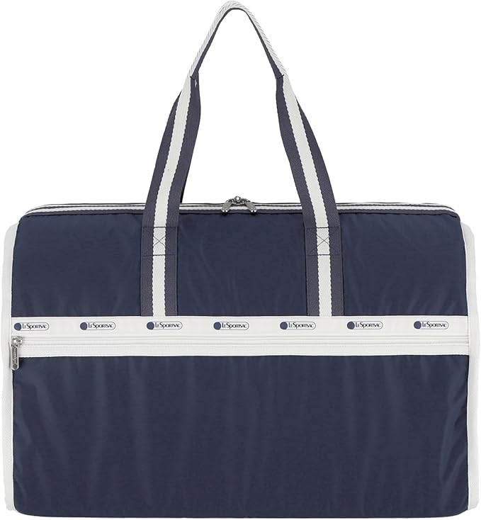 LeSportsac Deluxe Large Weekender Bag