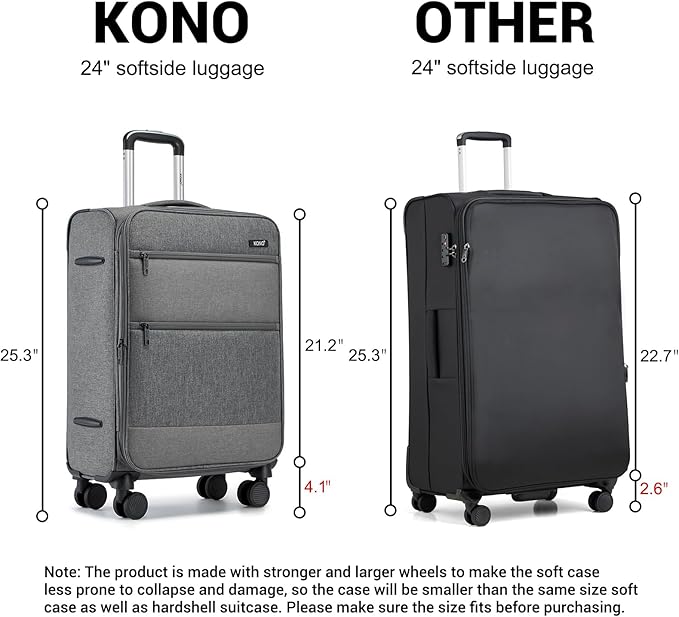Kono B0D896SHR1