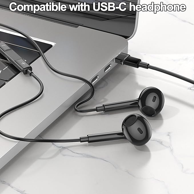 πππππ€ ππ©π π«ππππ USB to USB C Adapter,Type-C Female to A Male Charger Converter for iPhone 17 Charger,iWatch Ultra SE 9 10,iPhone 17 Pro Max 16 15 12,Samsung S25,AirPods,iPad,Car,Xbox