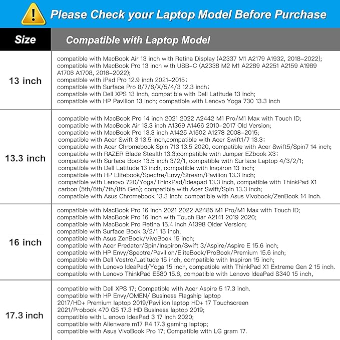MOSISO 360 Protective Laptop Shoulder Bag Compatible with MacBook Air 15 M4 A3241 M3 A3114 M2 A2941/Pro 16 inch M4 M3 M2 M1, 15-15.6 inch Notebook,Matching Color Sleeve with Belt, Light Purple