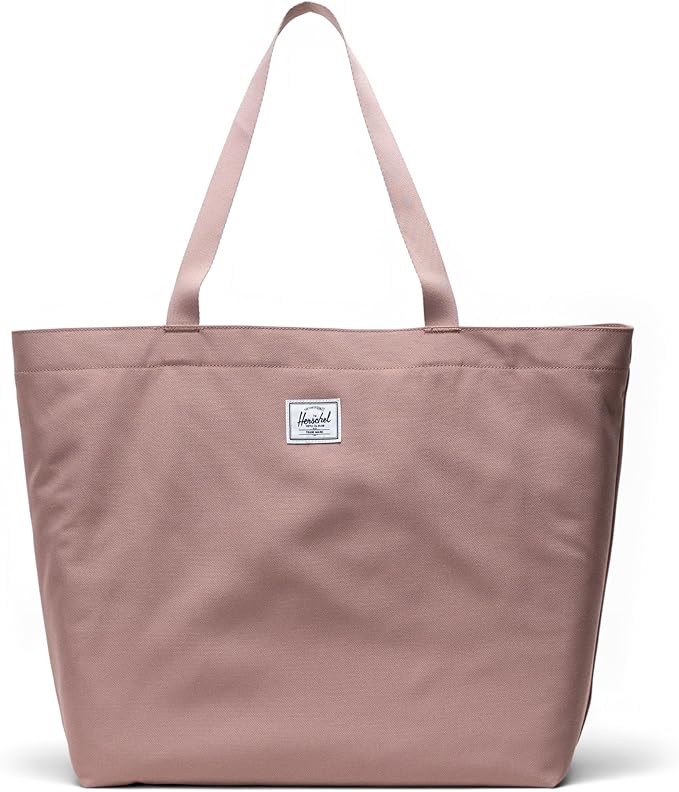 Herschel Supply Co. Classic Tote Bags