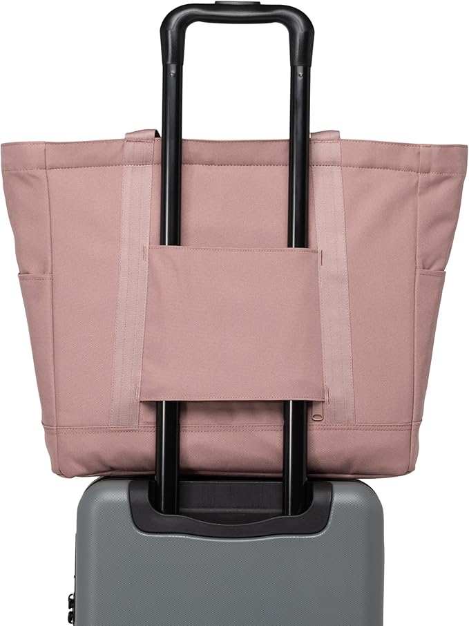 Herschel Unisex Heritage Tote