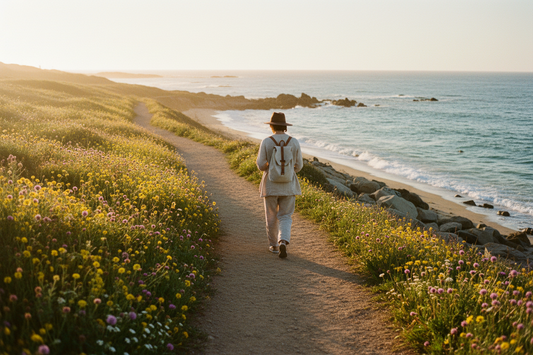 The Simpler Way to Travel That Most People Overlook