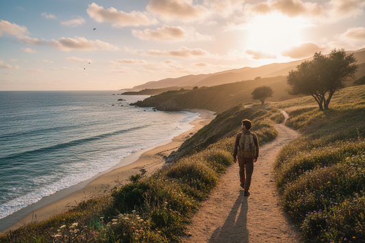 The Simpler Way to Travel That Most People Overlook