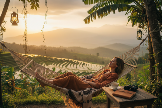 Why Better Comfort Leads to Better Memories