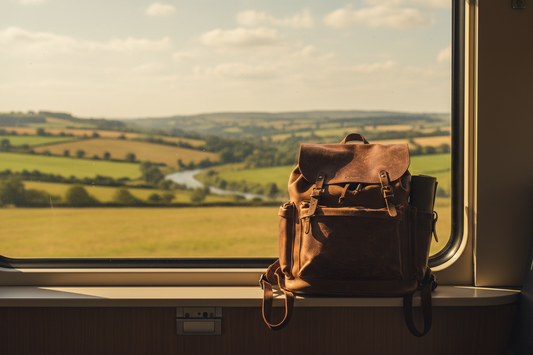 Why Modern Travelers Are Choosing Simplicity Over More