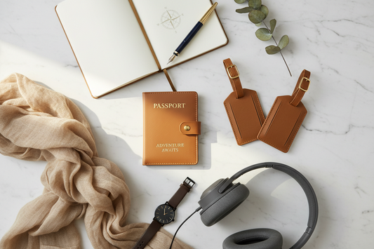 Why Thoughtful Details Make Travel Feel More Premium