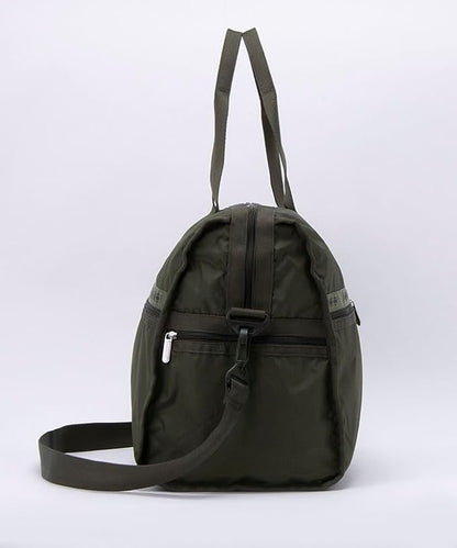 LeSportsac Deluxe Large Weekender Bag