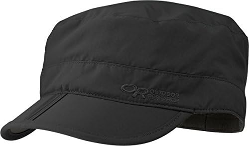 Outdoor Research Unisex-Adult Radar Pocket Cap