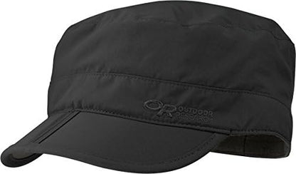 Outdoor Research Unisex-Adult Radar Pocket Cap
