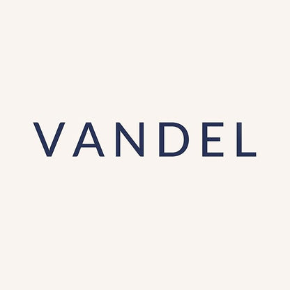 Vandel Puffy Laptop Sleeve Case, 13-14 inch Laptop Sleeve Bag Case 13.3 Inch, Compatible with Mac Air 13, MacBook Pro 13 in, MacBook 14 in, iPad Pro 12.9, HP Dell ASUS