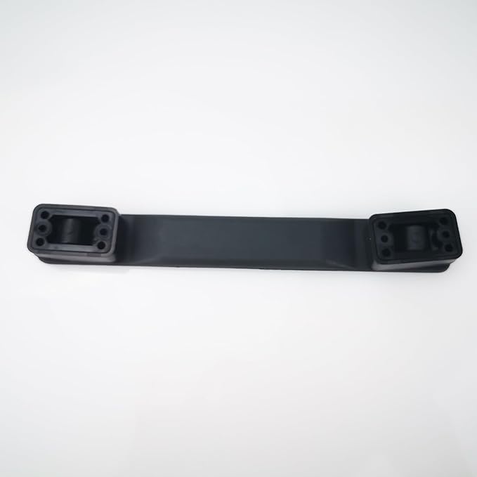 Zoofen Replacement Luggage Suitcase Handle Carry Strap Grip Luggage Replacement Handle Pulls（ ZB-020）