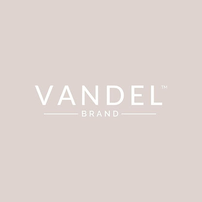 Vandel - The Original Puffy iPad Sleeve 9-11 Inch Tablet Sleeve, Navy i Pad Case for Women and Men, Cute iPad Air Pouch, 9 10 Inch, 11 Inch Bag