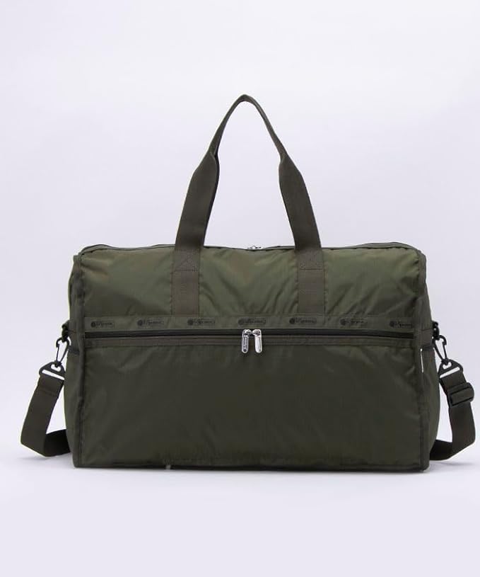 LeSportsac Deluxe Large Weekender Bag