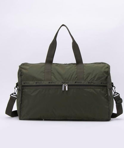 LeSportsac Deluxe Large Weekender Bag
