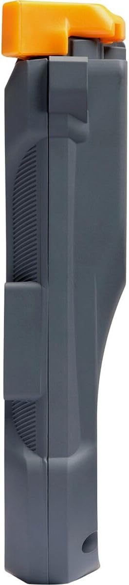 BCA Tracker S Avalanche Beacon Transceiver