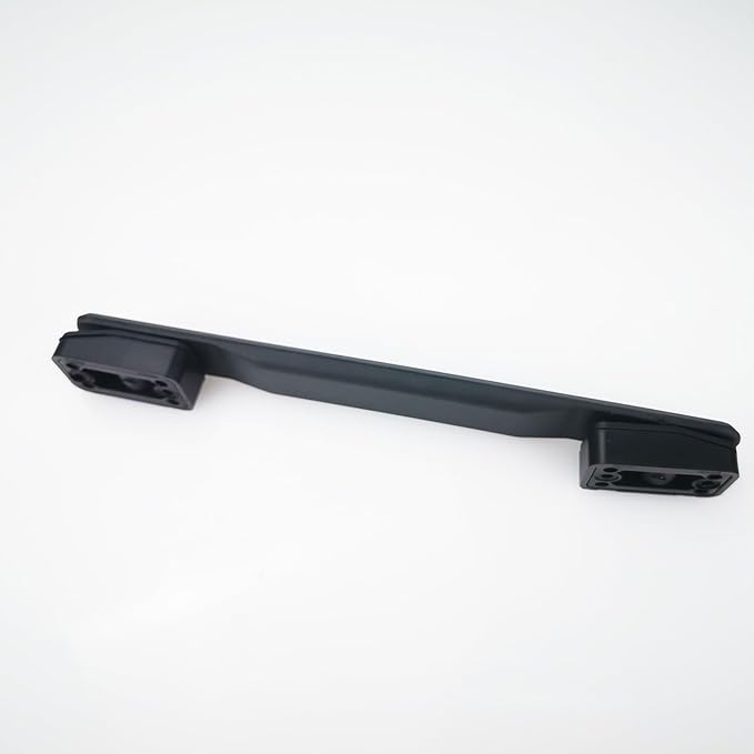Zoofen Replacement Luggage Suitcase Handle Carry Strap Grip Luggage Replacement Handle Pulls（ ZB-020）
