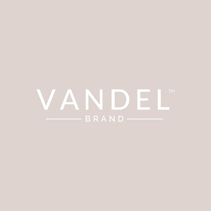 Vandel - The Original Puffy iPad Sleeve 9-11 Inch Tablet Sleeve, Green i Pad Case for Women and Men, Cute iPad Air Pouch, 9 10 Inch, 11 Inch Bag
