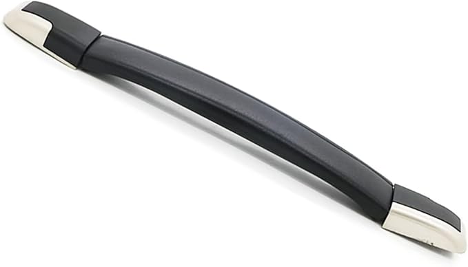 Zoofen Replacement Luggage Suitcase Handle Carry Strap Luggage Grip Luggage Replacement Handle Pulls（Z022）