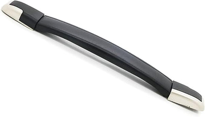 Zoofen Replacement Luggage Suitcase Handle Carry Strap Luggage Grip Luggage Replacement Handle Pulls（Z022）