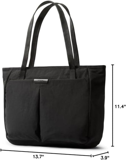 Bellroy Tokyo Wonder Tote (15L laptop tote bag, fits 16" laptop)