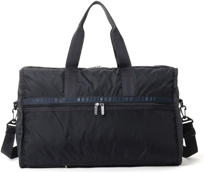 LeSportsac Deluxe Large Weekender Bag