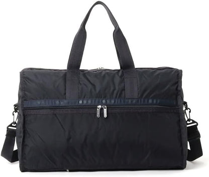 LeSportsac Deluxe Large Weekender Bag
