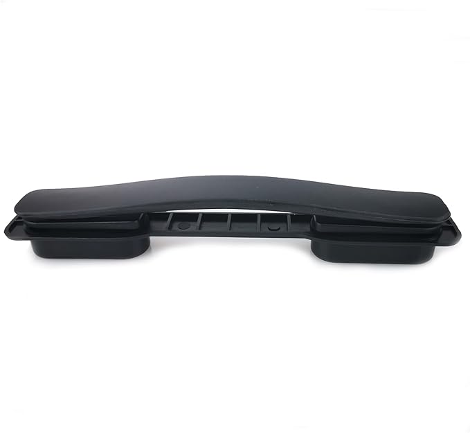 Zoofen Replacement Luggage Suitcase Handle Carry Strap Grip Luggage Replacement Handle Pulls（ZB-048）