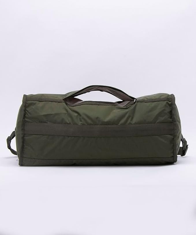 LeSportsac Deluxe Large Weekender Bag