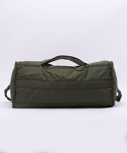 LeSportsac Deluxe Large Weekender Bag