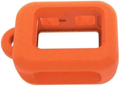 Orange Floaty Case for Insta360 Ace Pro/Insta360 Ace Camera,Diving Floating Protective Cover for Insta360 Ace Pro/Insta360 Ace