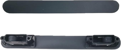 Zoofen Replacement Luggage Suitcase Handle Carry Strap Luggage Grip Luggage Replacement Handle Pulls（ ZB-025）