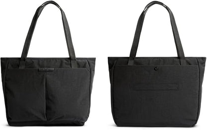 Bellroy Tokyo Wonder Tote (15L laptop tote bag, fits 16" laptop)