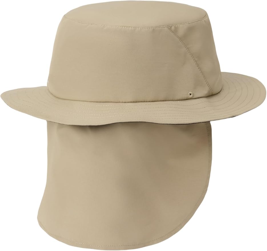 Dakine Indo Surf Hat