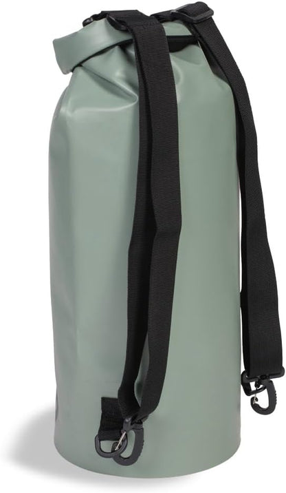 ARENA Unisex Adult Drybag Heavy Duty Roll Top Waterproof Backpack Beach Pool Outdoor Activities Dry Storage Bag